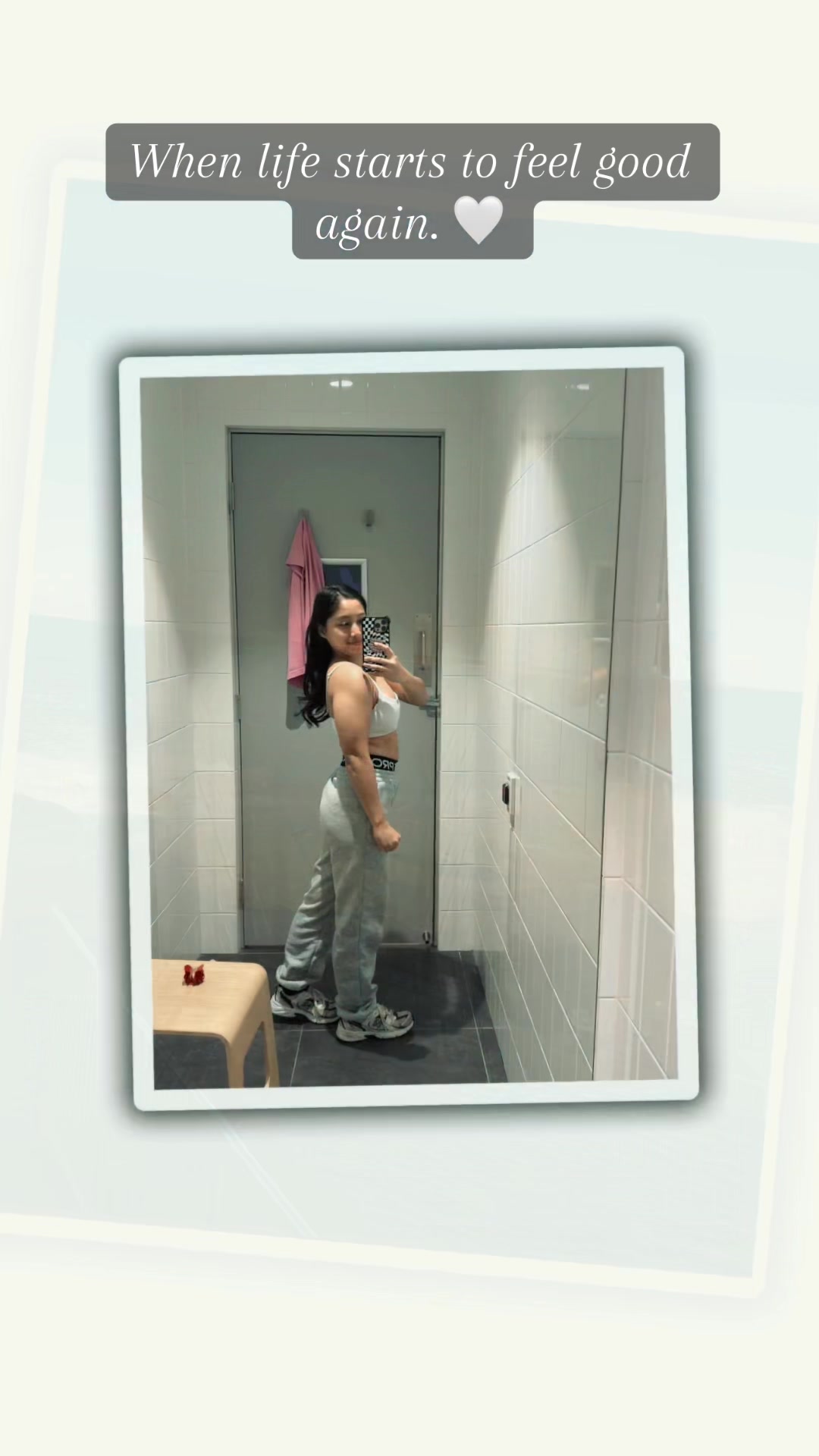 @cszhaly