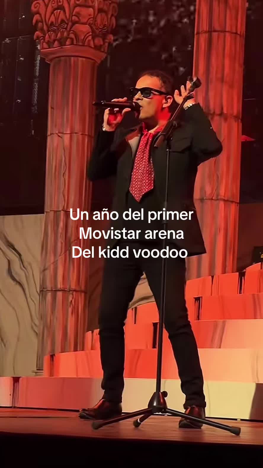 @Noticias s&aacute;tiro