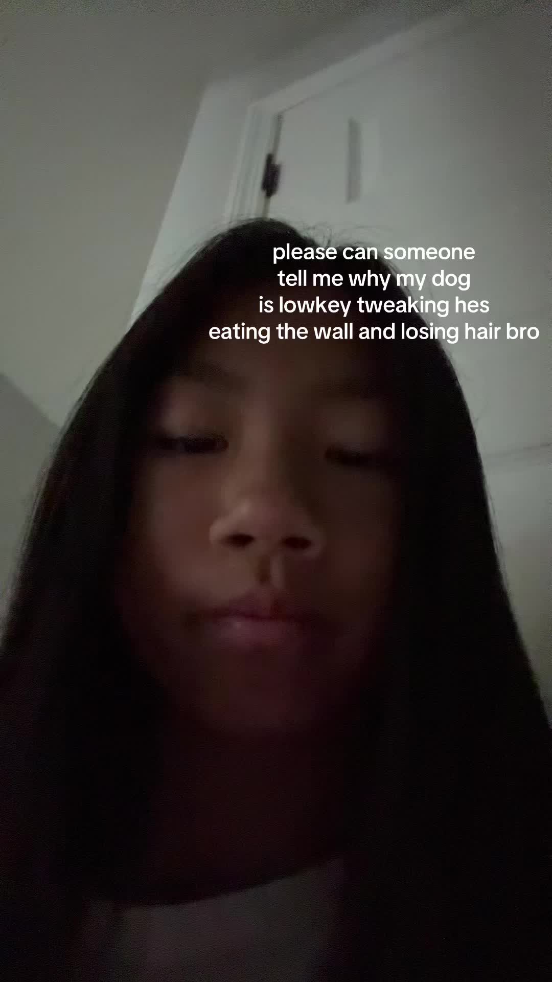 @!