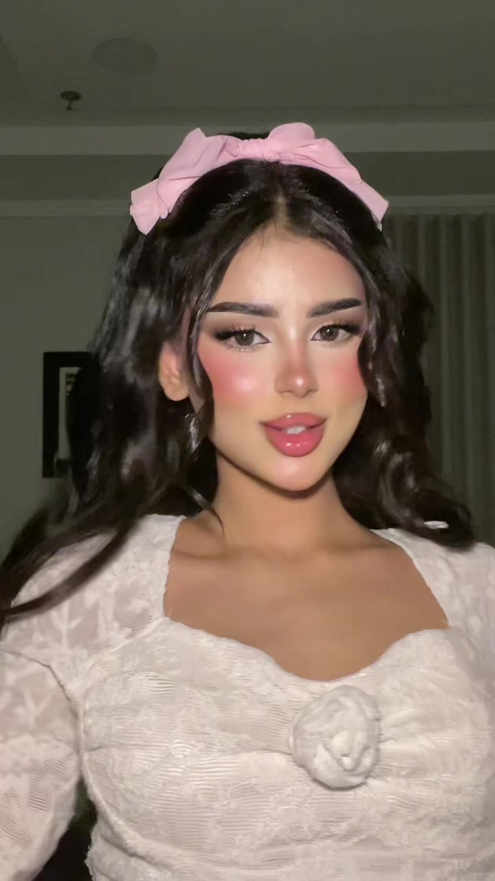 @ريناد.