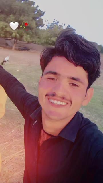 @MOlai Waheed Ali rajper 786