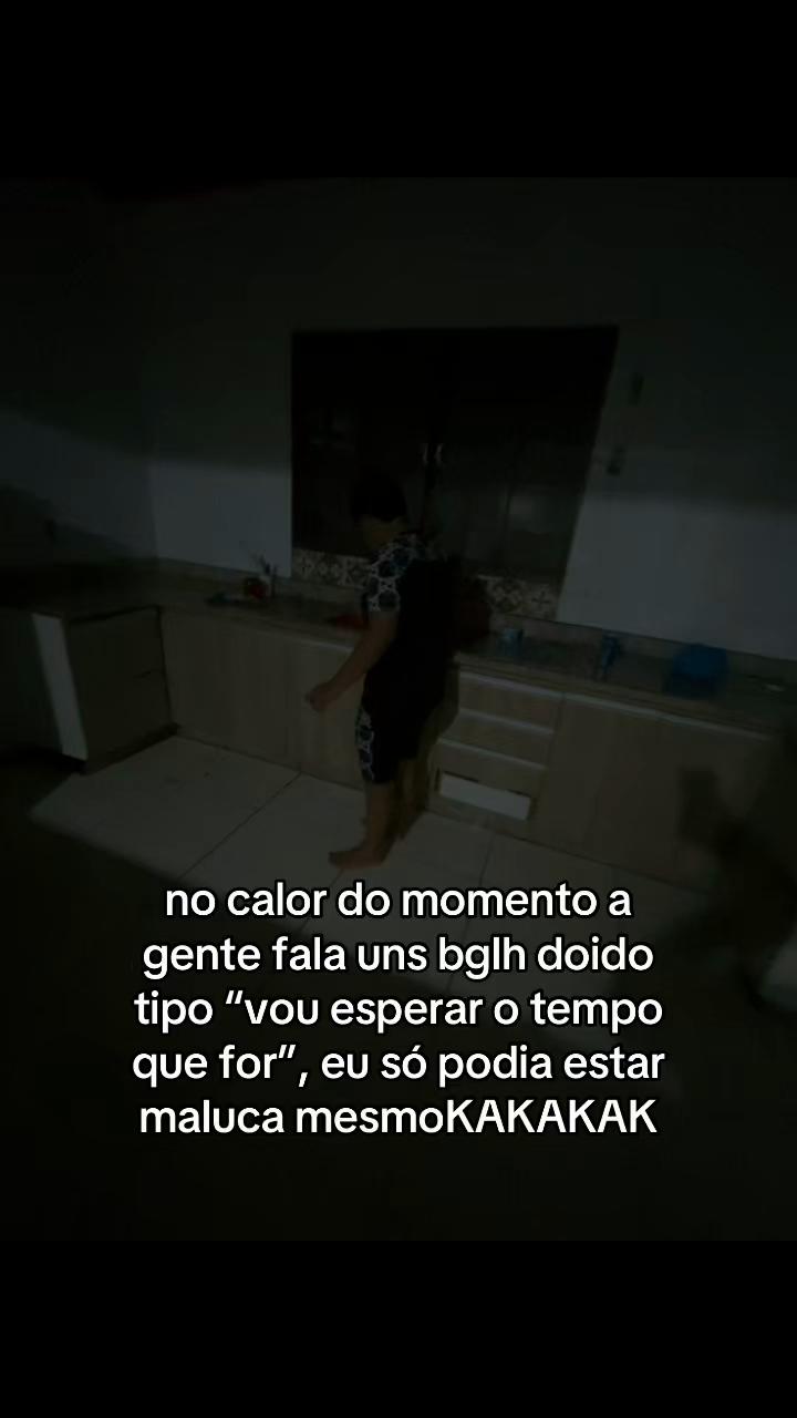 @Dryy Souza