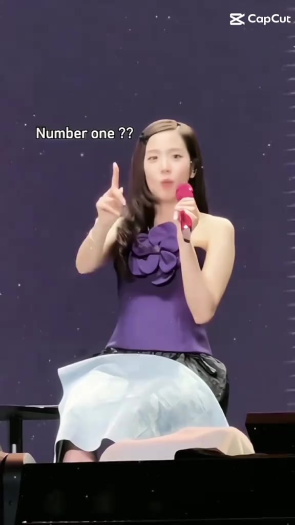 @Love_Chaesoo