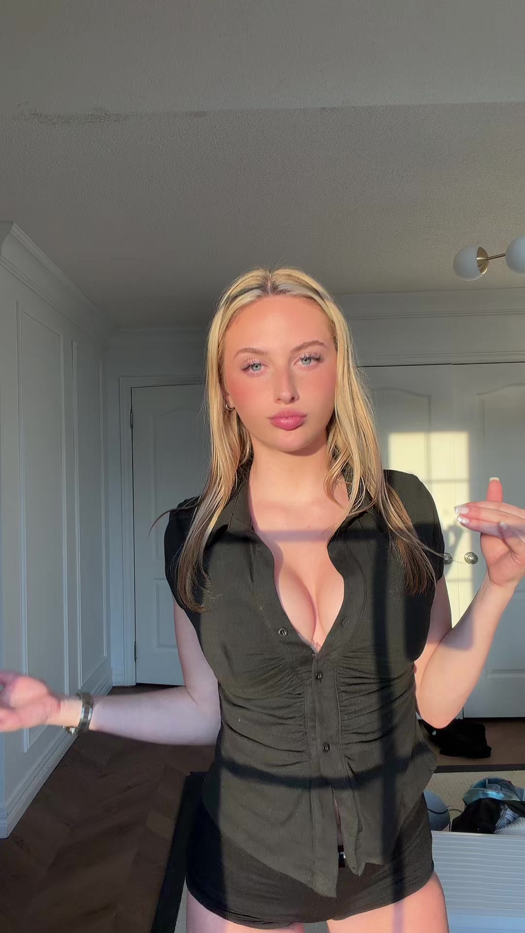 @hunnybunnyyx