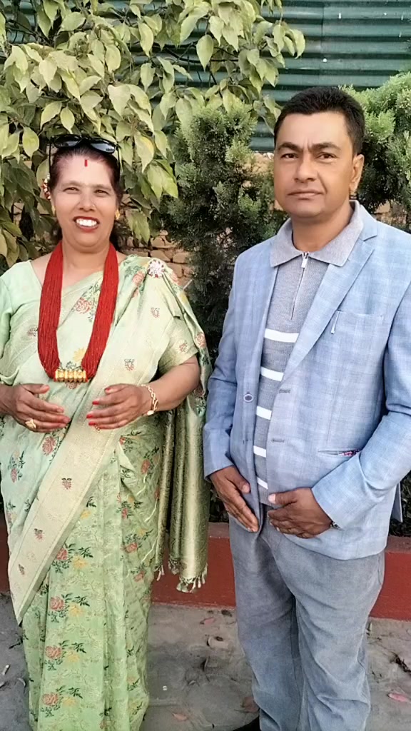 @Nawraj Dahal