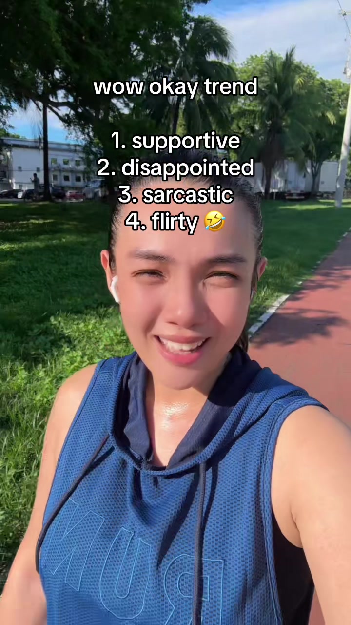 @TaraTalks