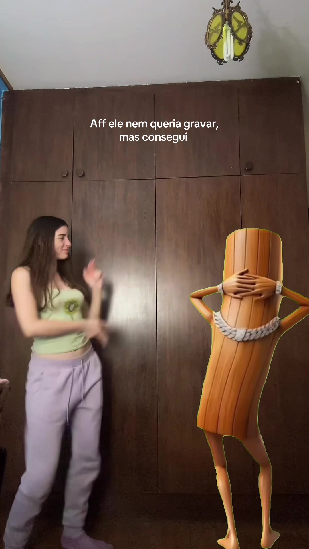 @wnaluna