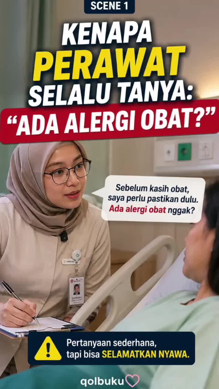 @qolbuku