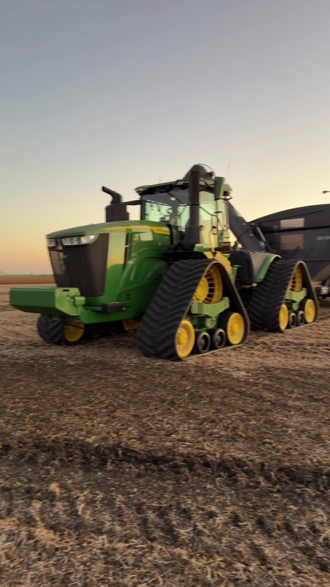 @CartertheFarmer