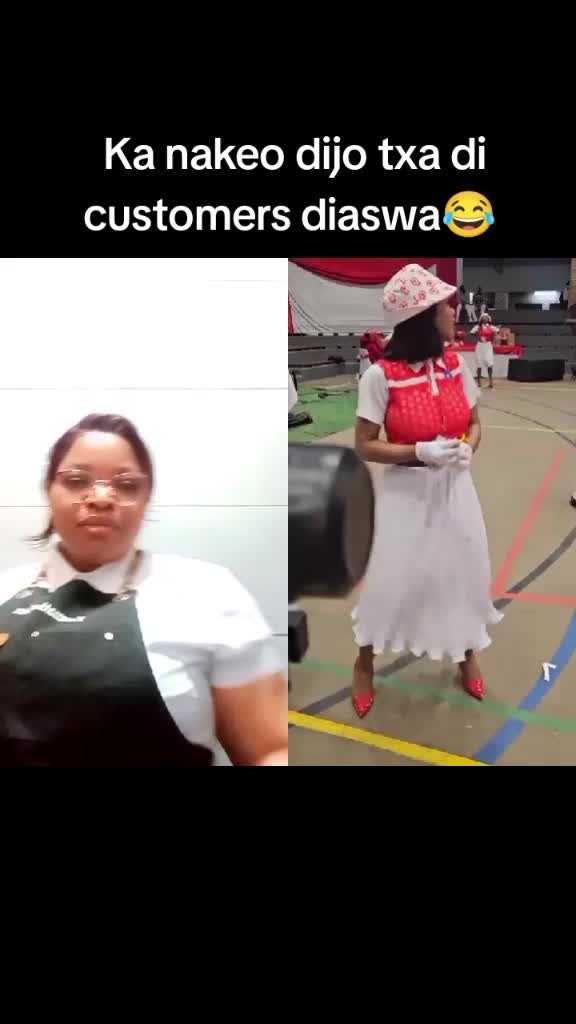 @Emma_the_chef2🇿🇦