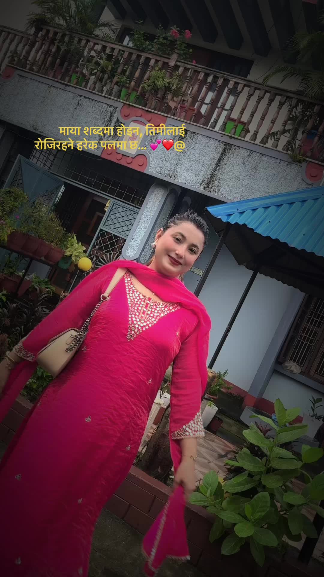 @Sampuuprety@