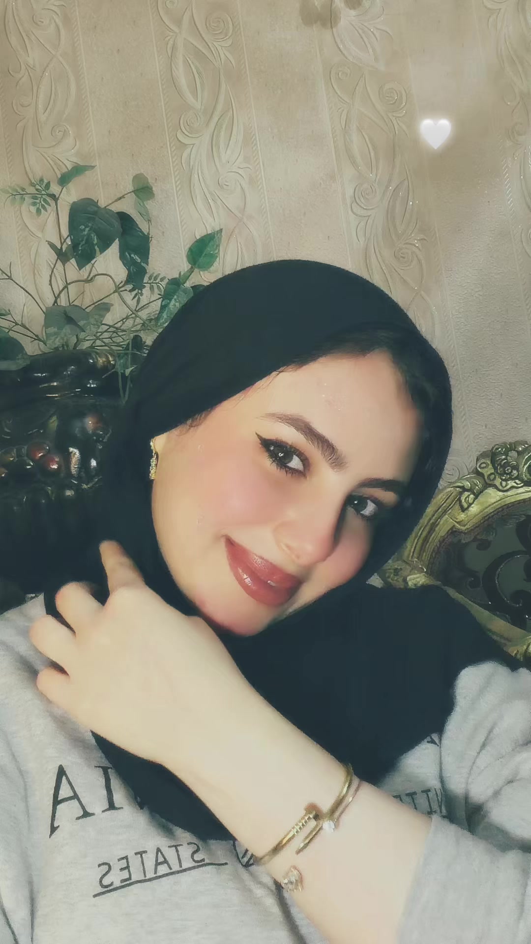 @Yasmine 🌸