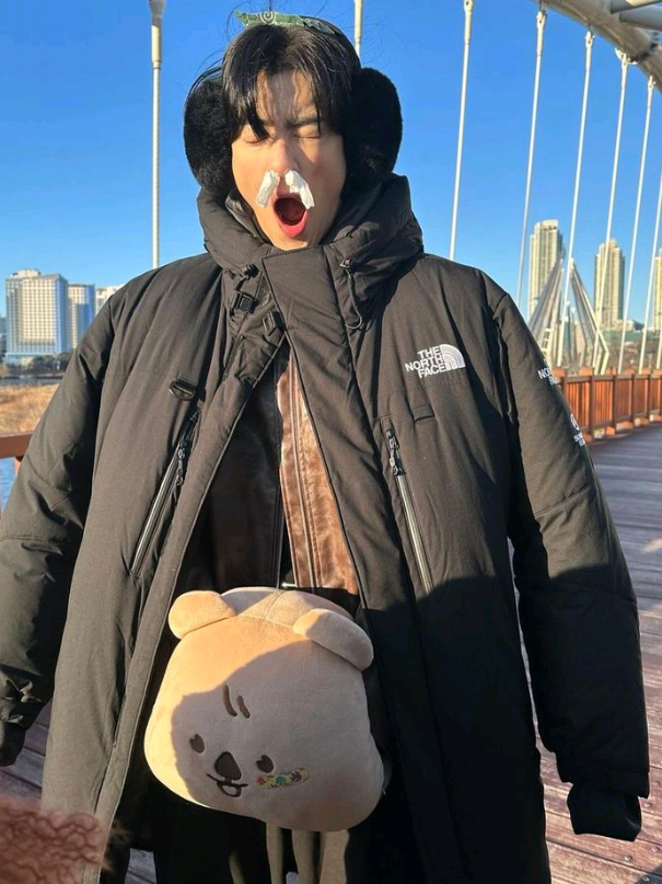 @✿ ࣪˖ ݁ 𝕭𝖎𝖆 ʚ !