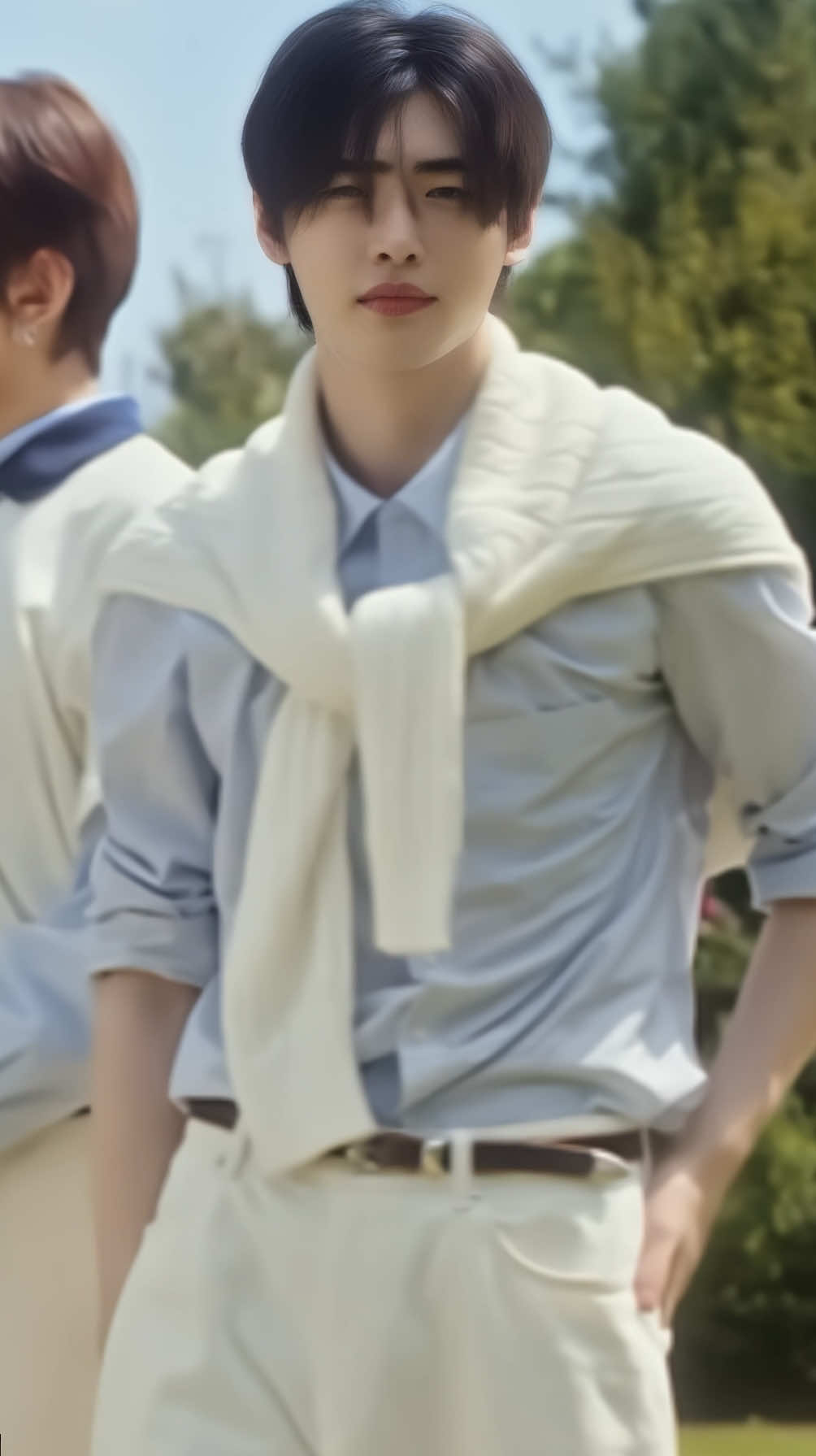 @˖ ࣪ ݂ 🤍ྀི 𝓑ib𝕚͟ჩׄ ᵎᵎ ৎ୭ ࣪
