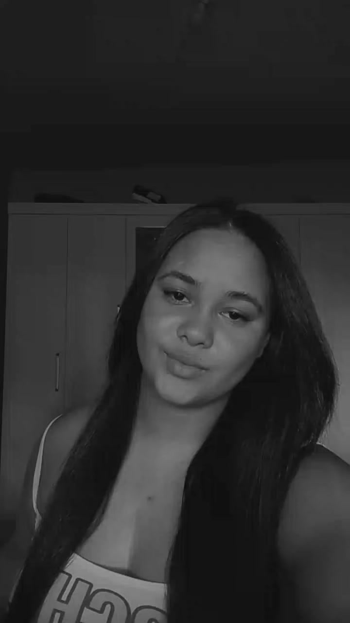 @clarinha _sousah