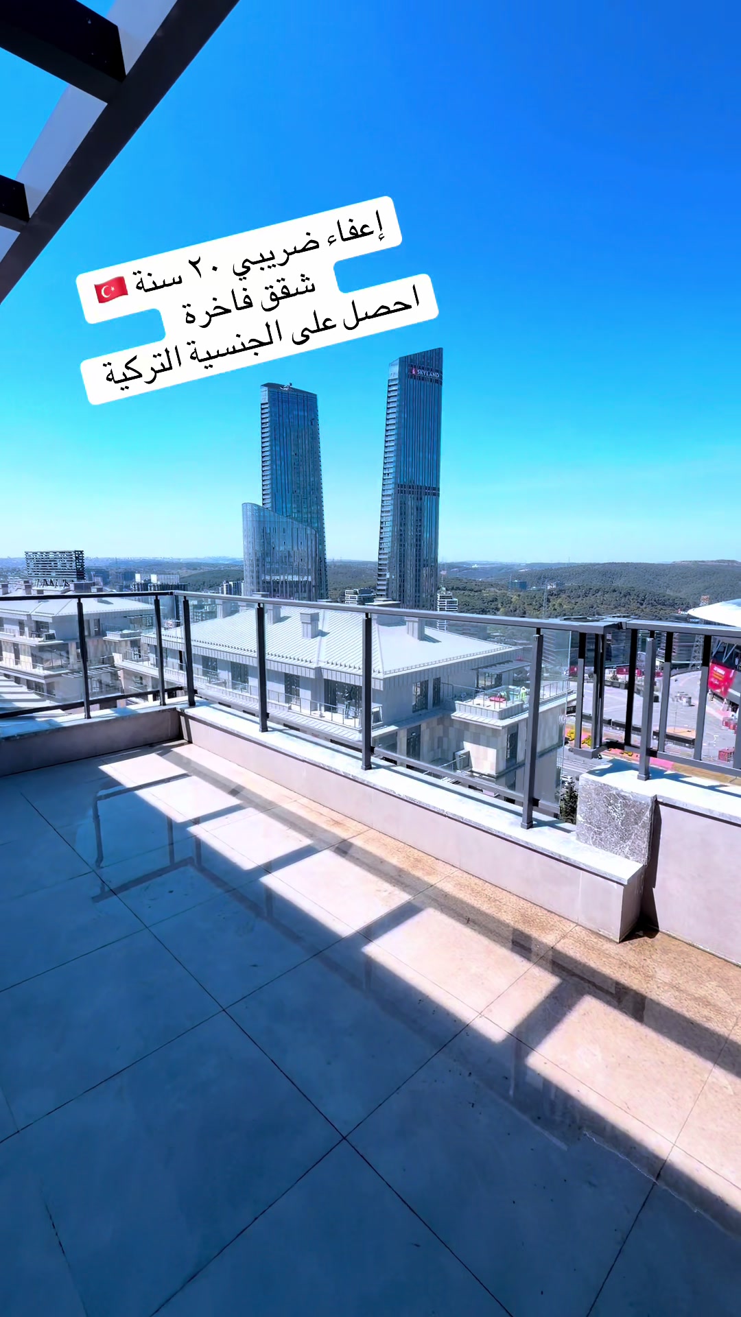 @Professional groupe💎