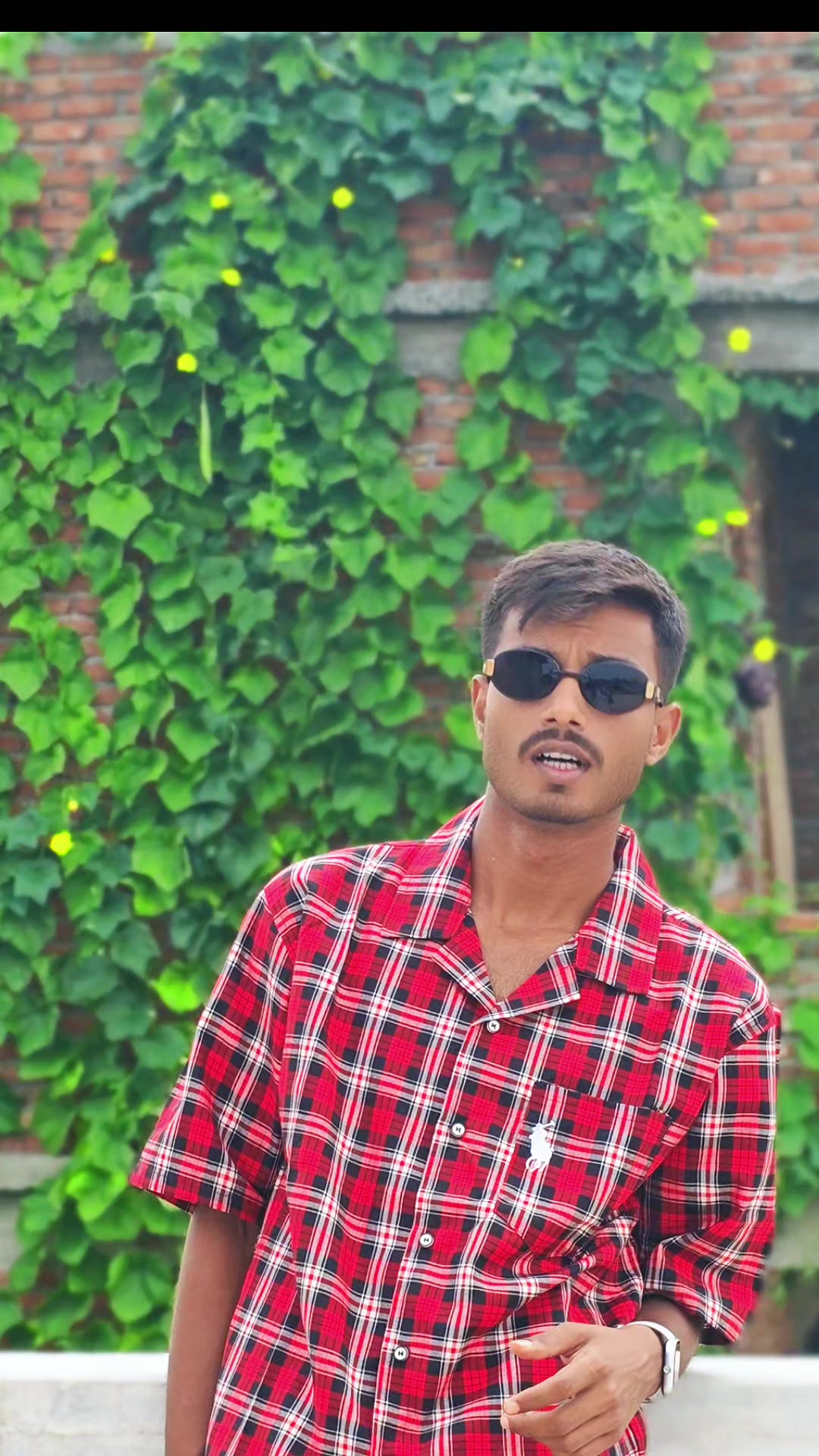 @❣️Niraj_sah_💫❣️