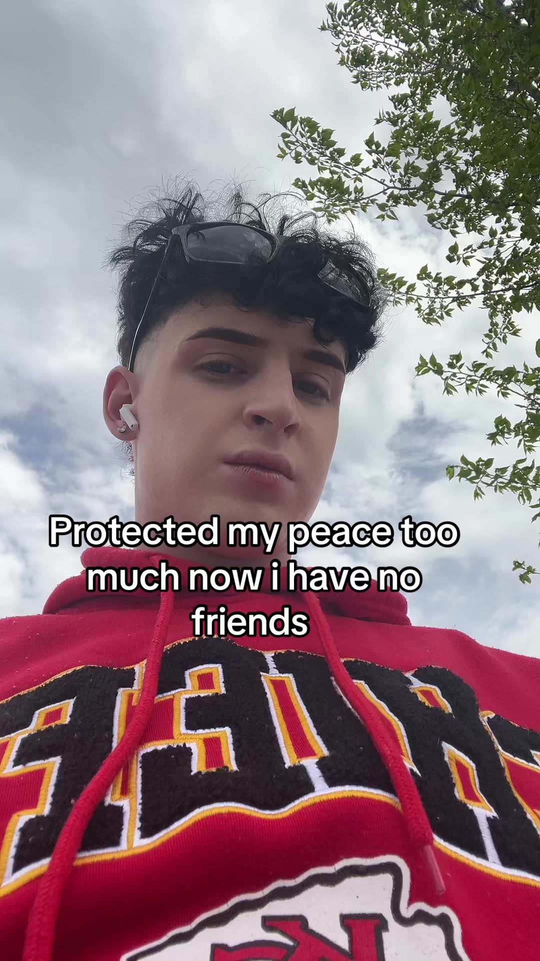 @rilezzz