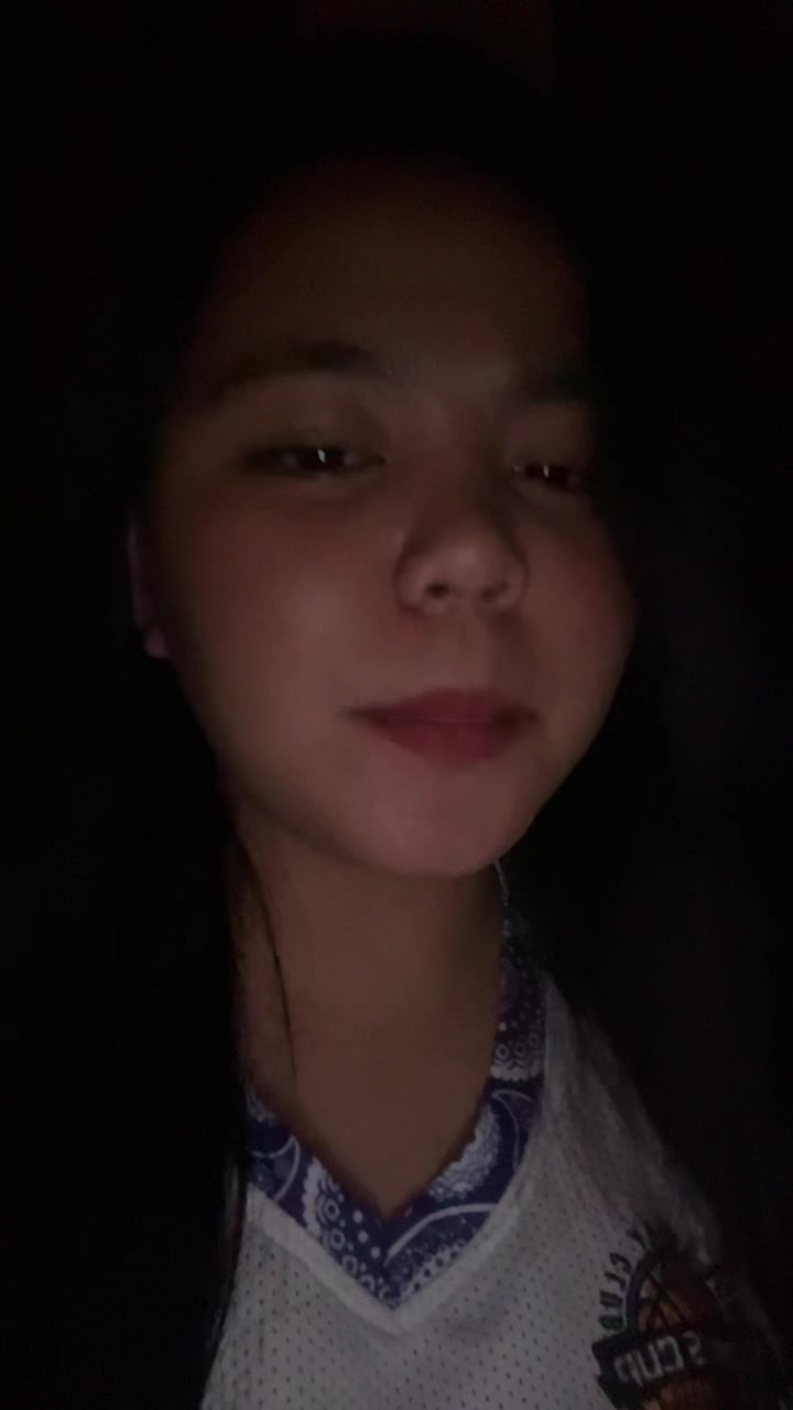 @Gwennnyyyy