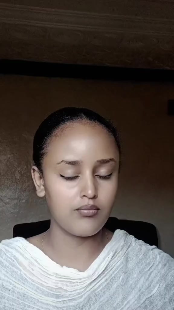 @meti🦋✝️