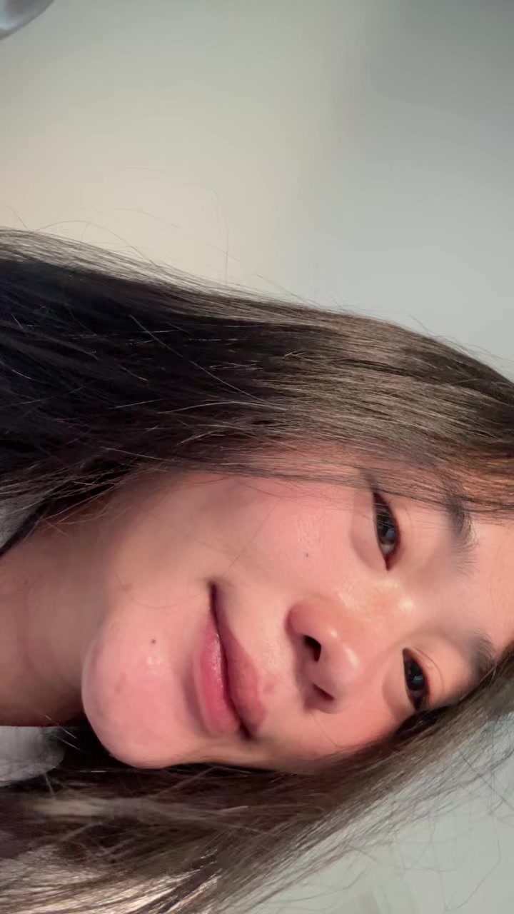 @🌬️MORENACHINITA_ILYSM🍒