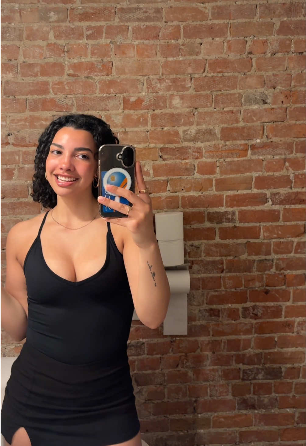 @Aliii💌