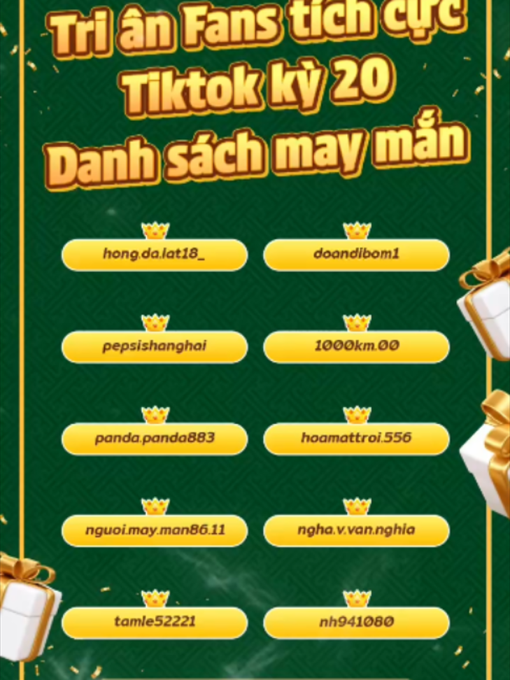 @Pure Tuber Vietnam