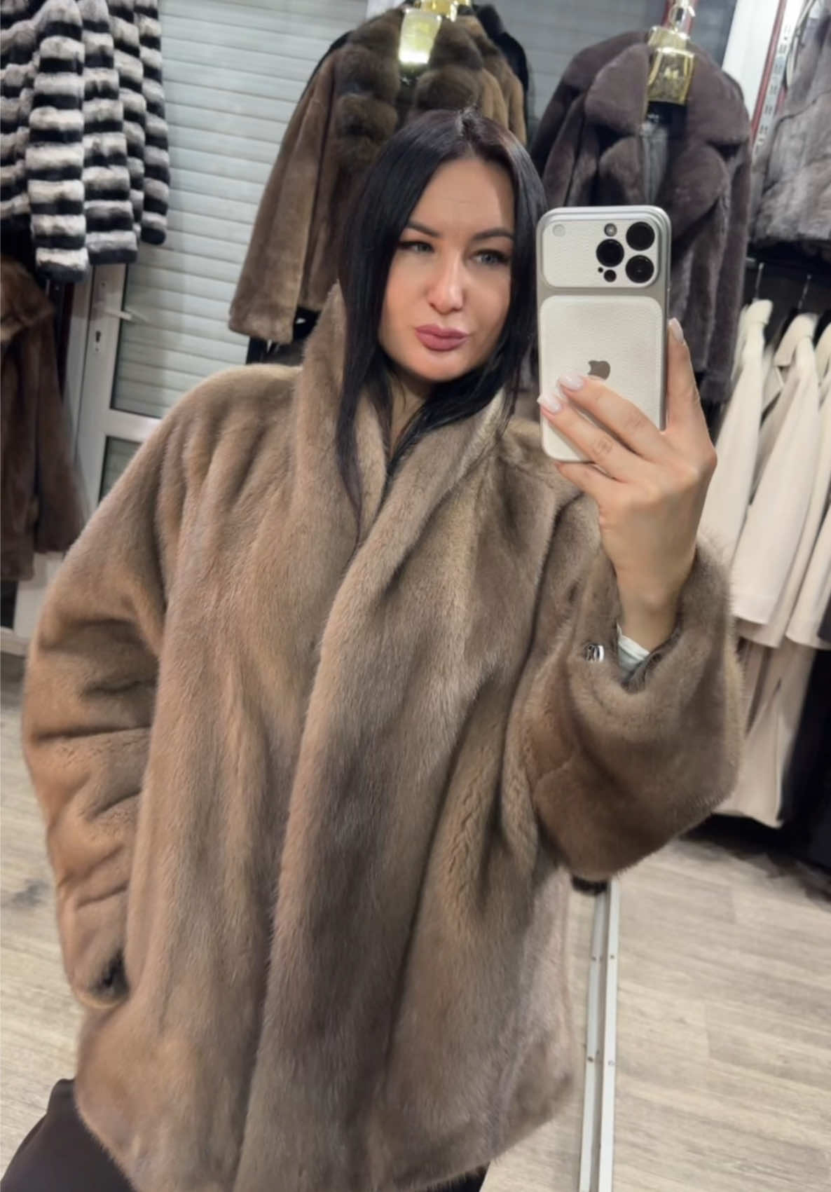 @fur_luxury_Odessa