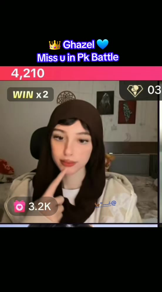 @๐ฆ__mae๐