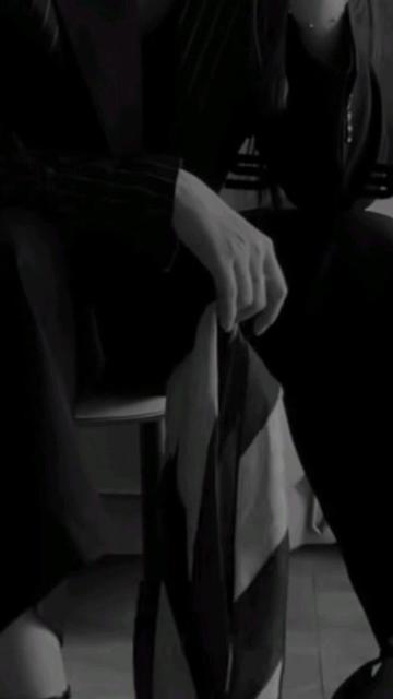 @دۛفء ּمۘــڜــٰٱ̍؏ــڕ💔