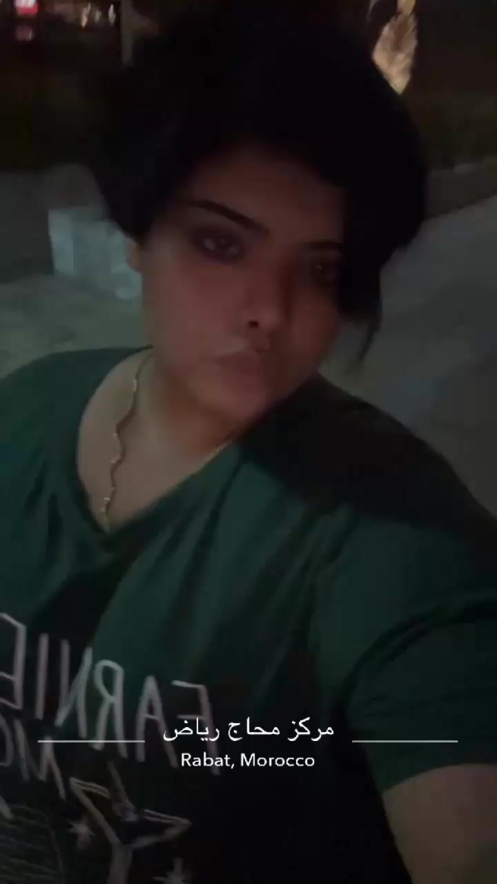 @جلسات وناسة❤️🔥