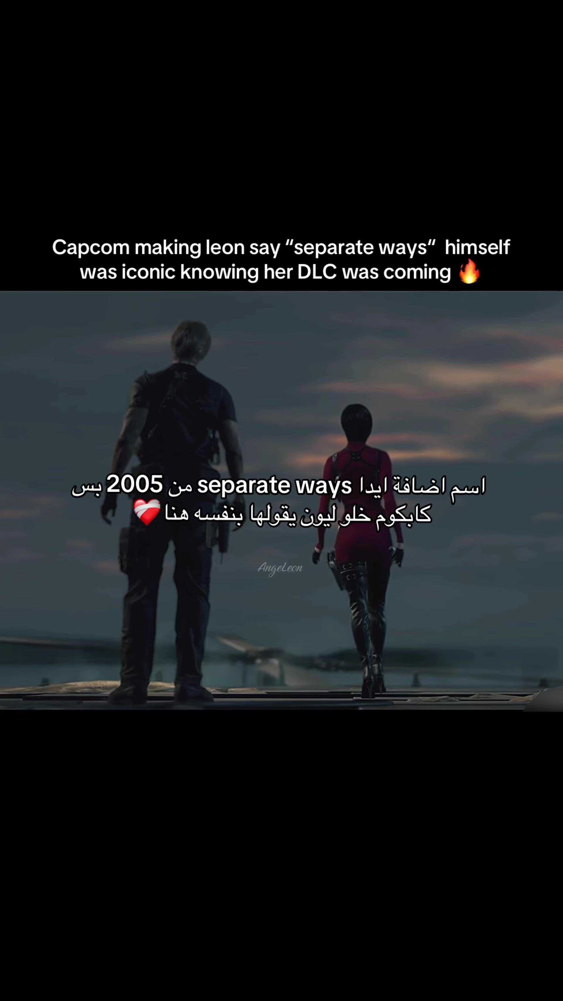 @𝐀𝓃𝒢𝐋ℯℴ𝐍🪽