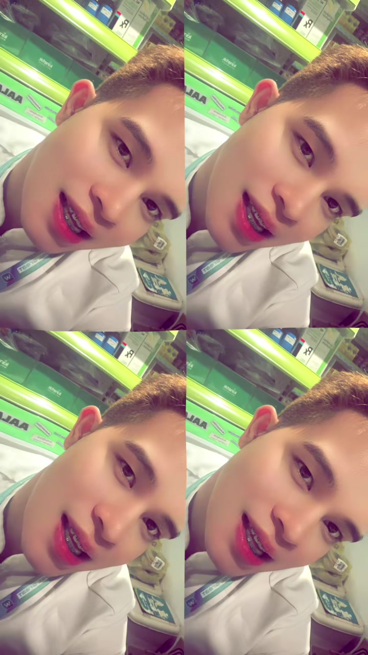 @RomnickSalva