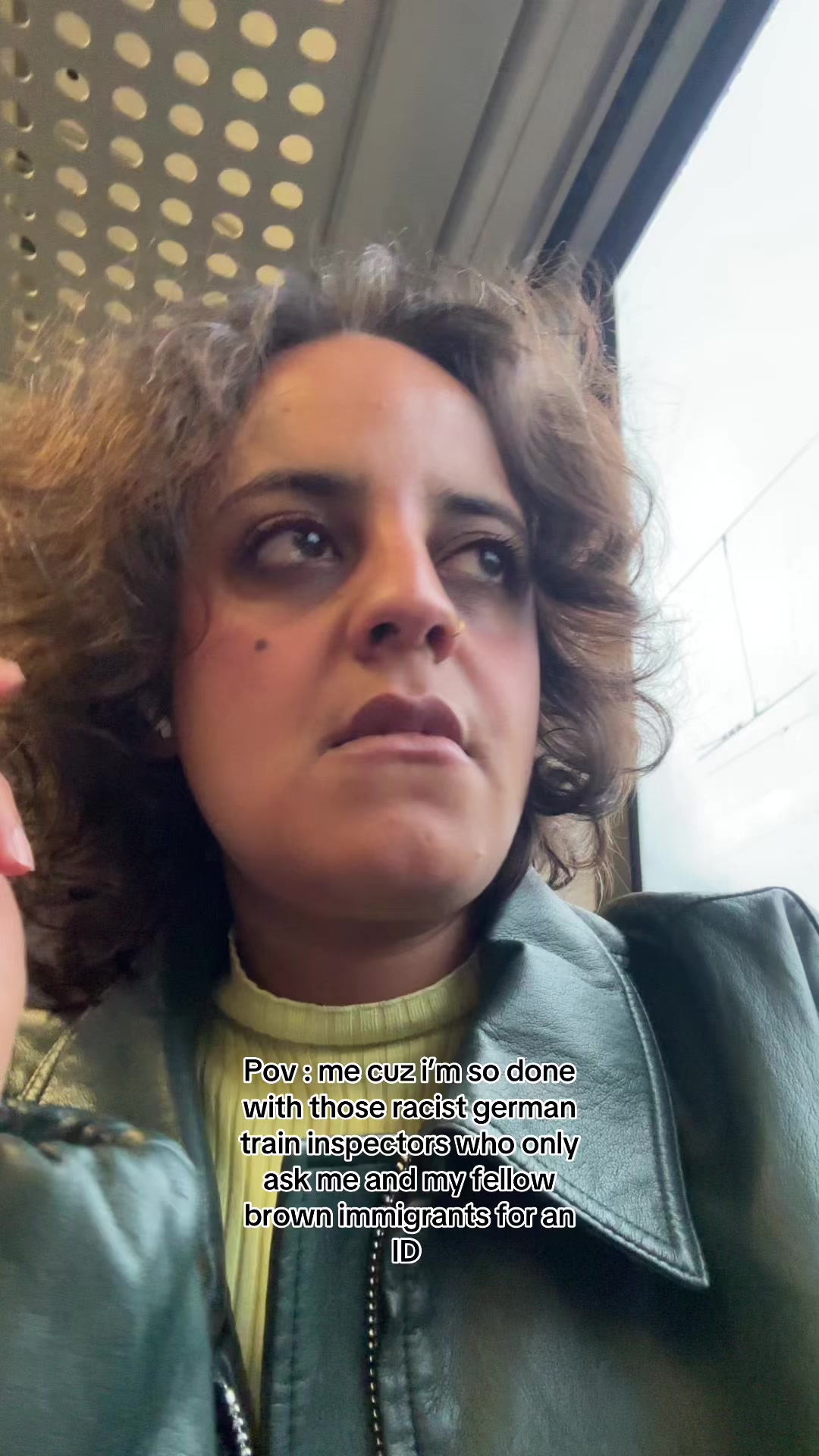 @Souha Ghabri