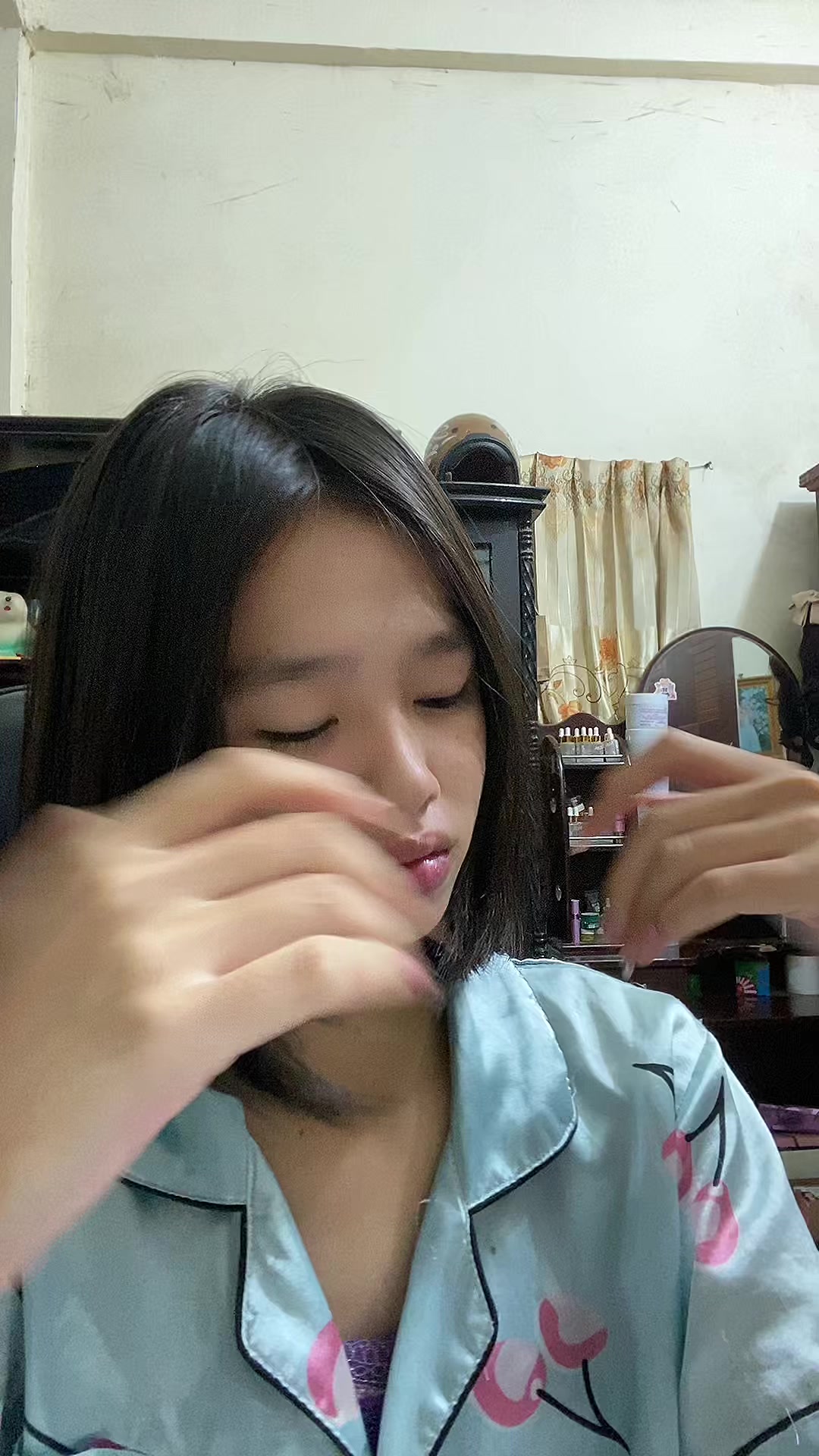 @a.ennarrr
