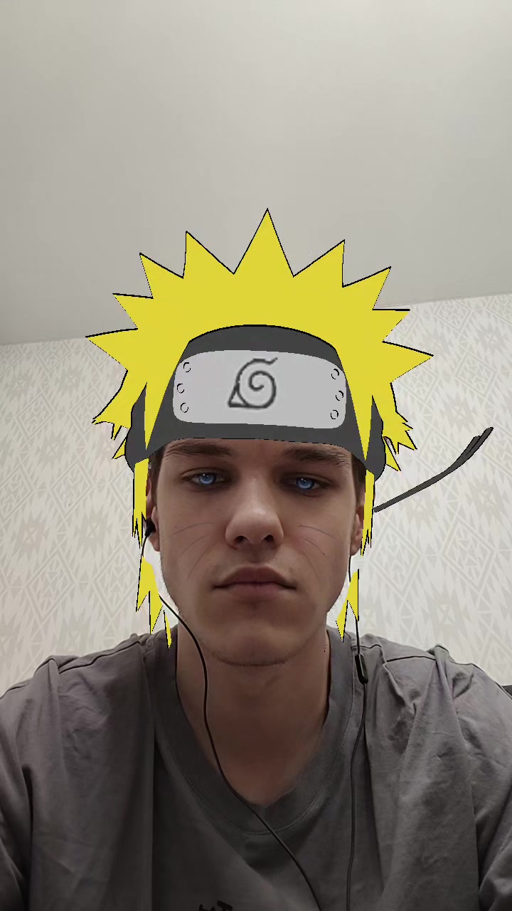 @L