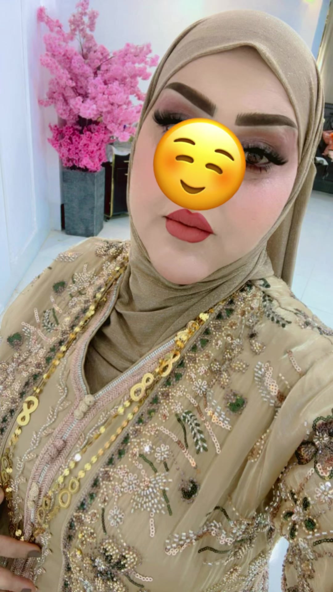 @ملوكه 🦋👑