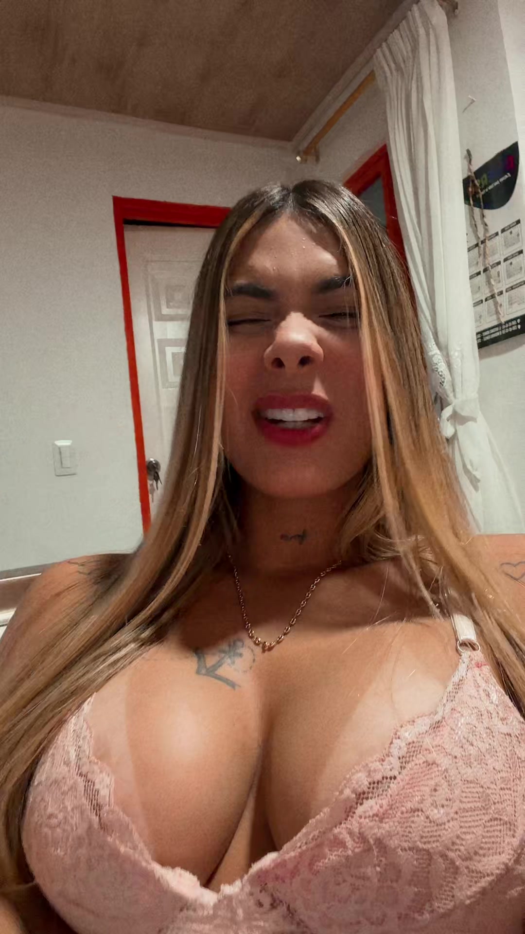 @Michelle Kortez 👸🏼
