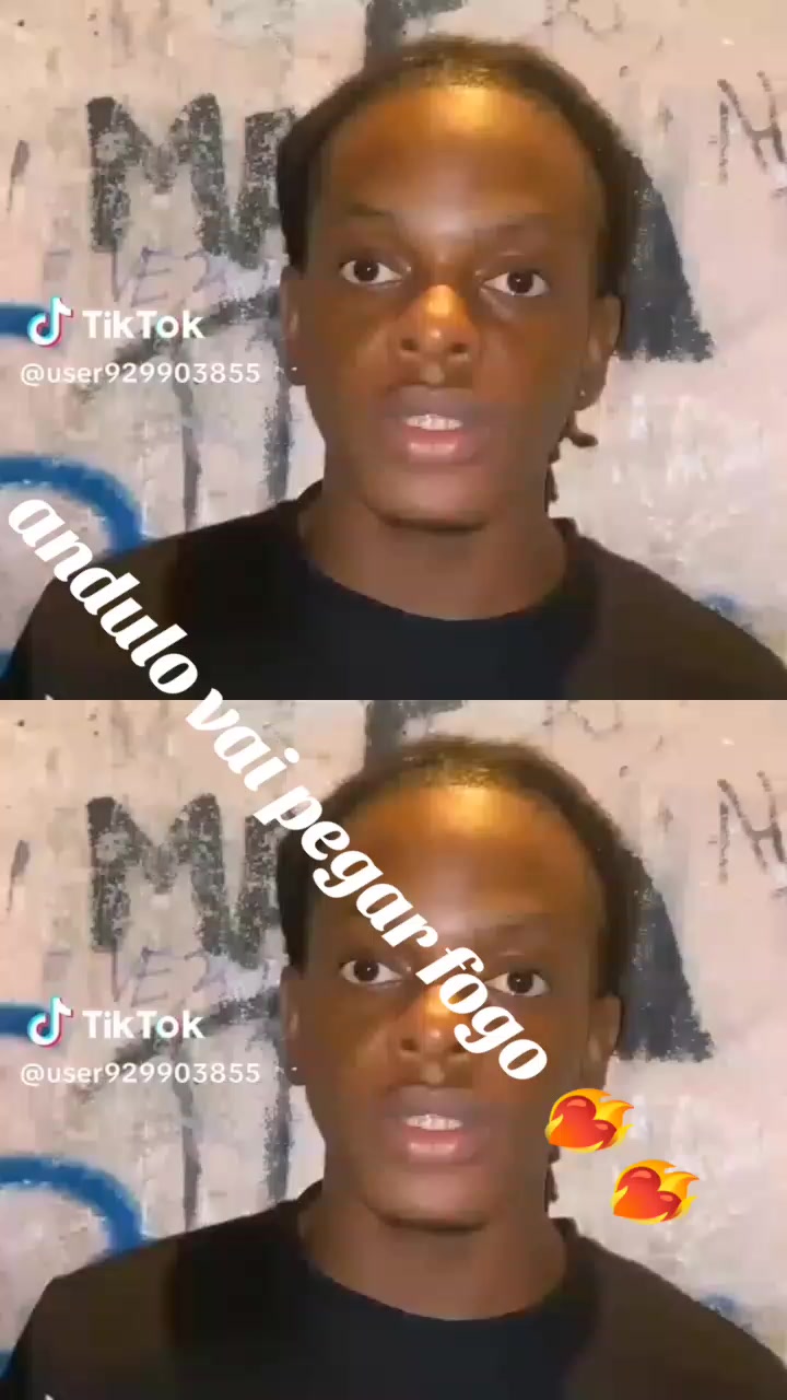 @Mano Tick