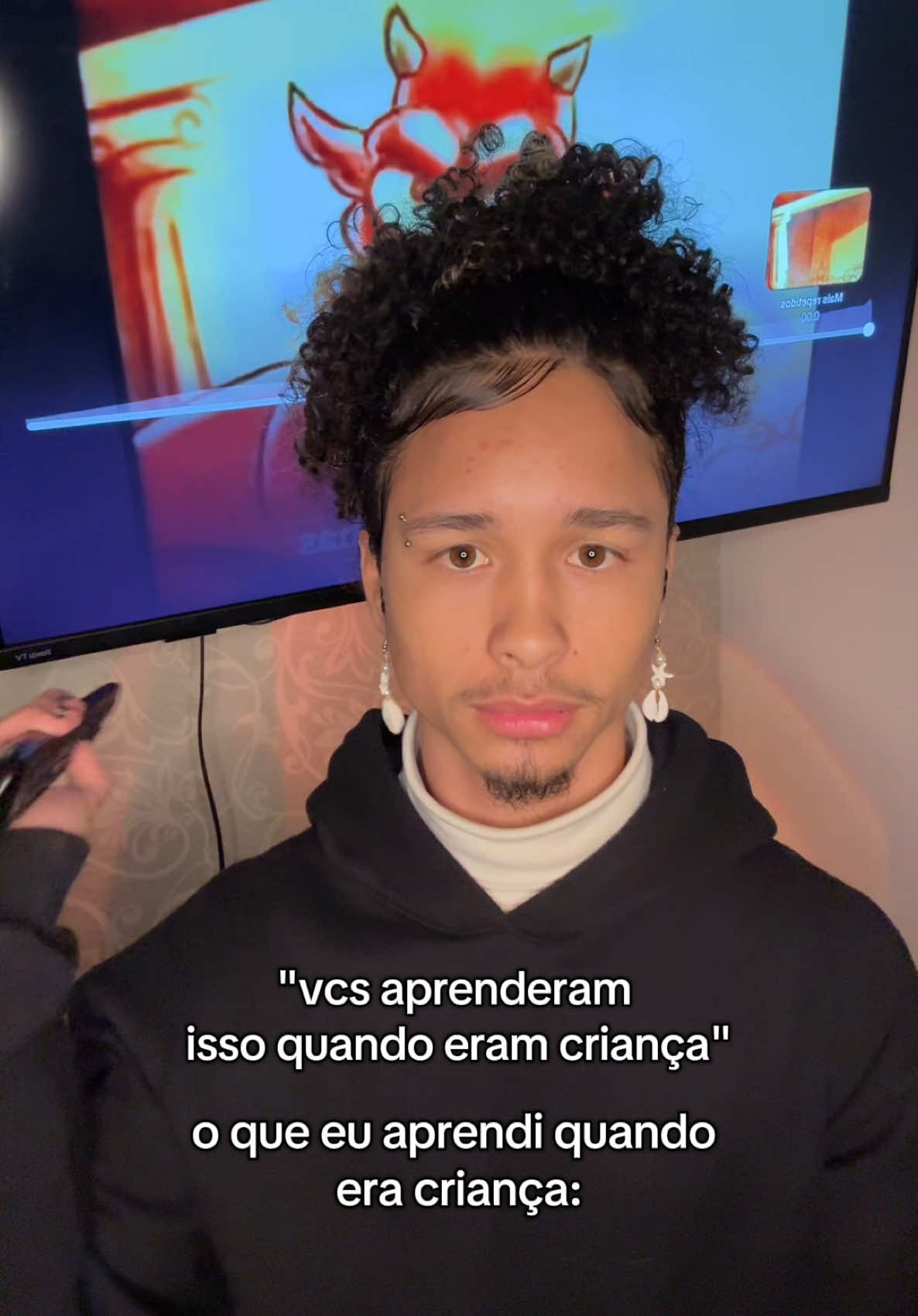 @xamu the best