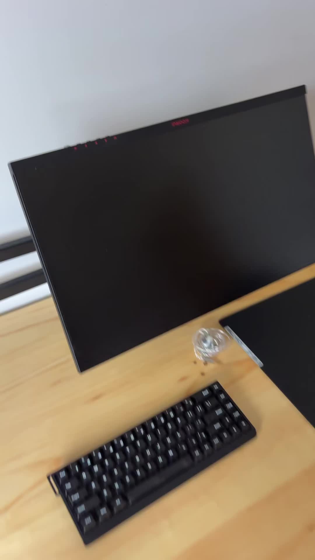 @vlad0sikq