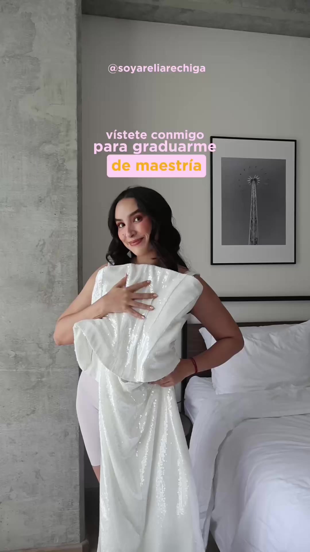@Areli Ar&eacute;chiga 🌷 amor propio