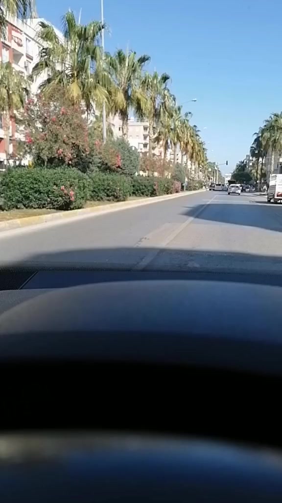 @Muhsin33