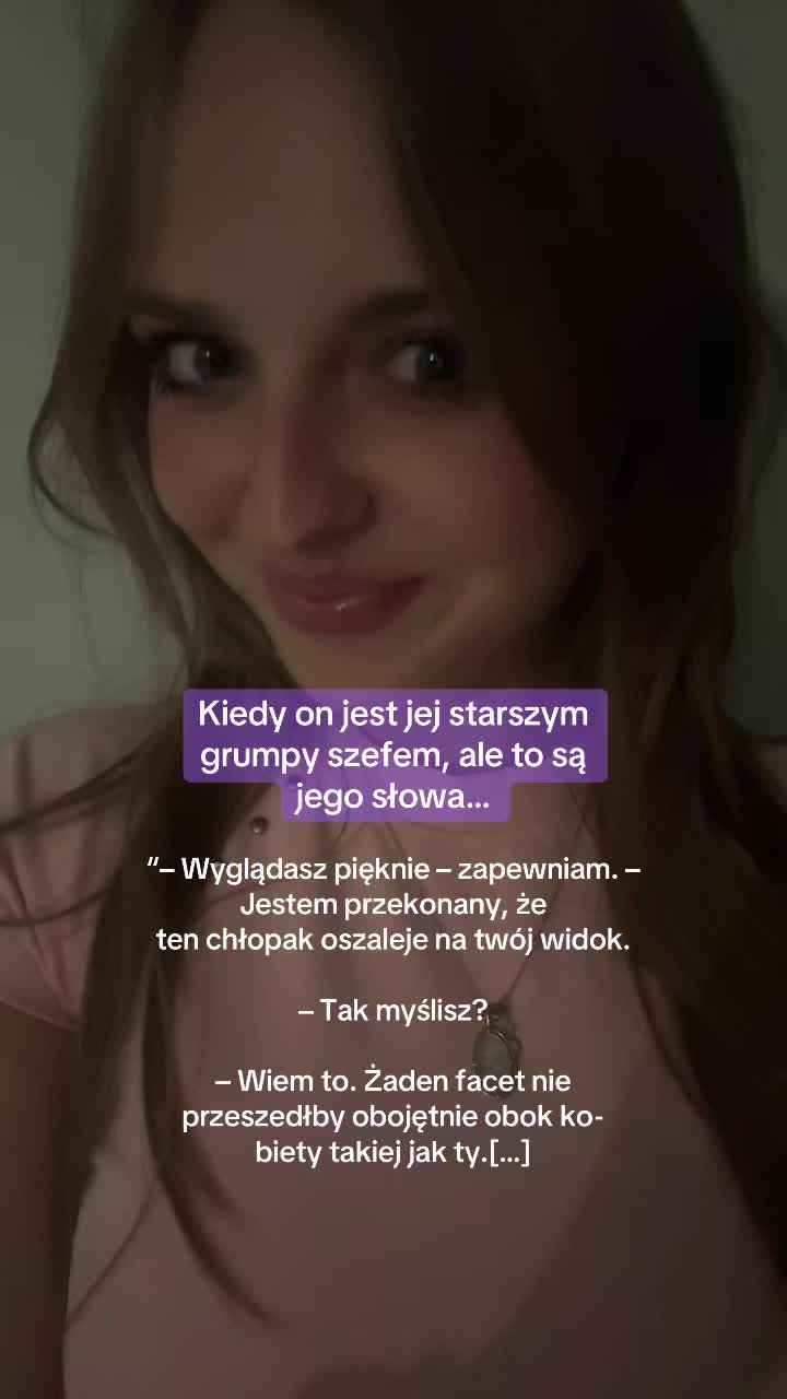 @historie.by.jk