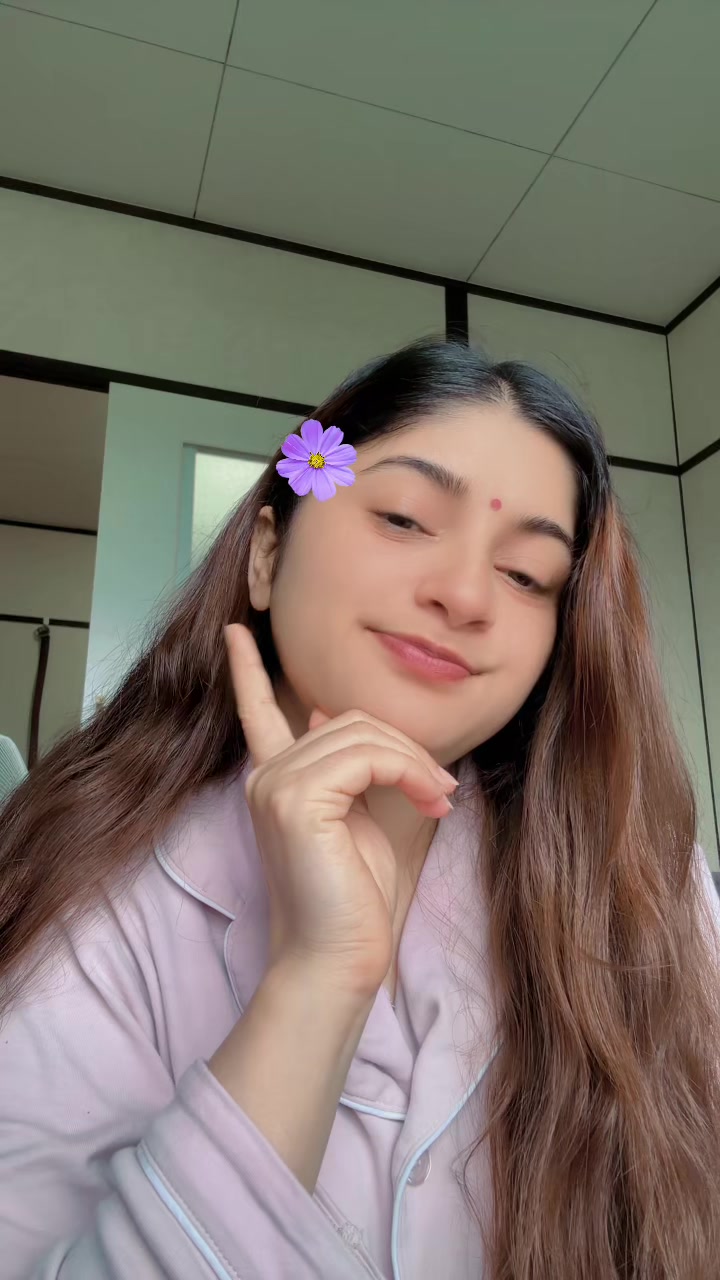 @Anjana Poudel