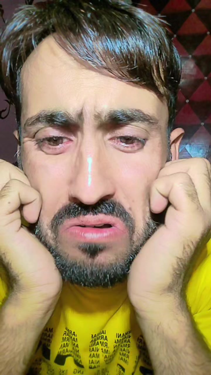 @Sheraz khurki