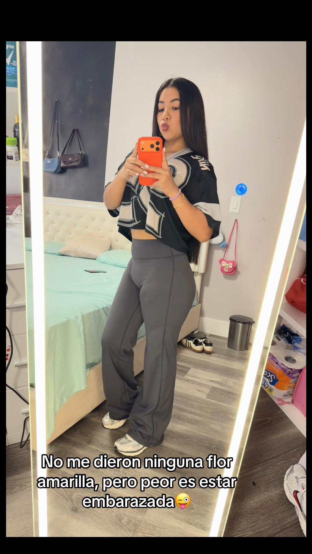 @BA 🍒