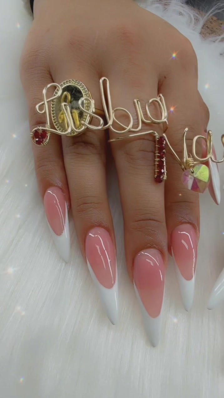 @Lisbia Nails ๐