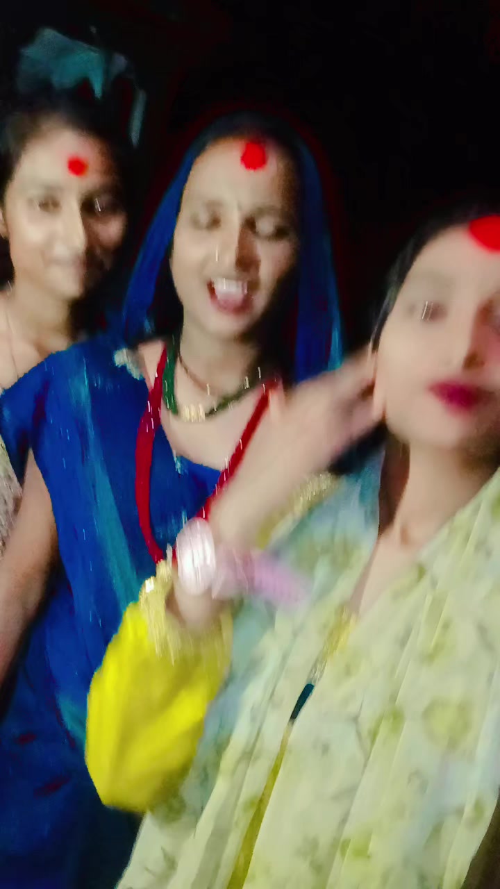@❤️Mummy ki pyari gudiya❤️
