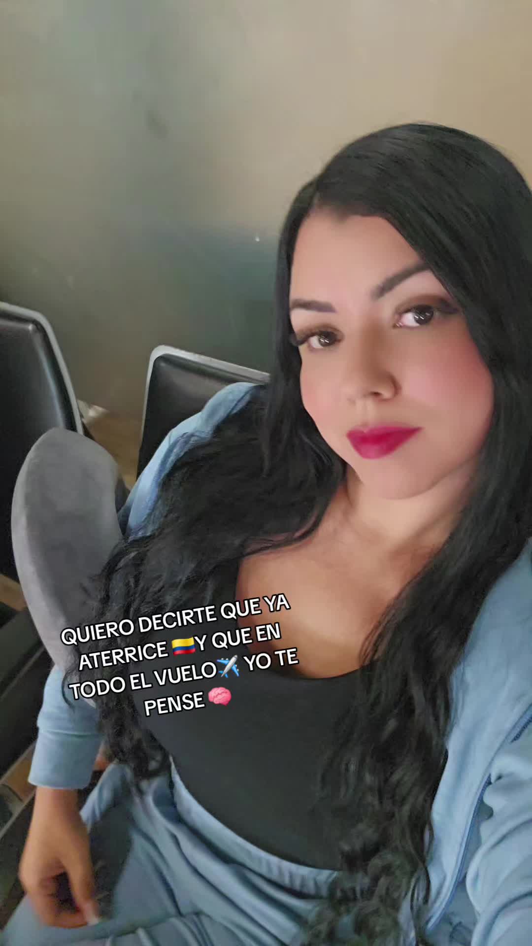 @🚀👽La yayita oficial 🍑